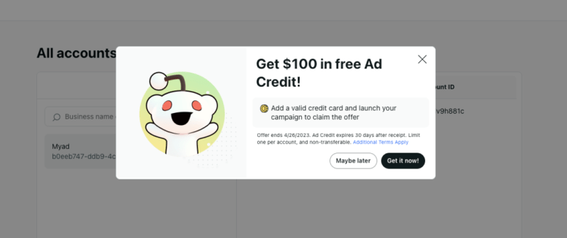 8 рекламных форматов Reddit Ads и 8 причин уйти из других соцсетей в Реддит