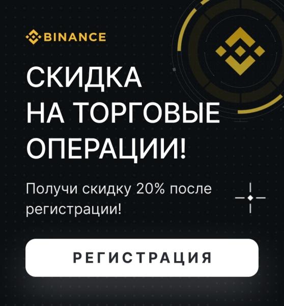 Листинг и делистинг токенов на бирже Binance. Разбираемся как это происходит