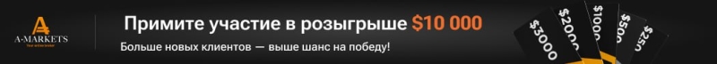 Источники и идеи для контента на Инстаграм: где найти вдохновение