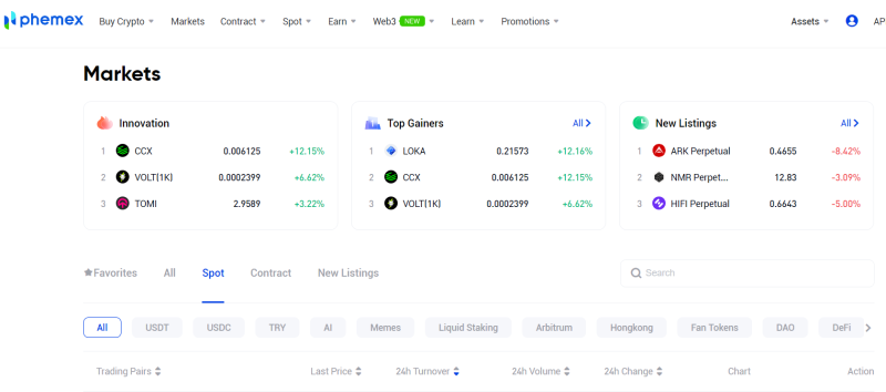 Аналоги Binance для России в 2023: 10 лучших альтернатив