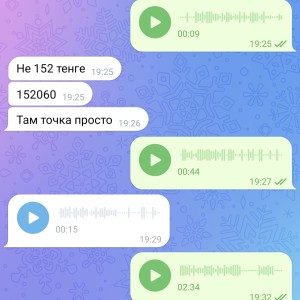 Жалоба на Кулибаева money Динара @dinarrra_kulibaeva Отзывы