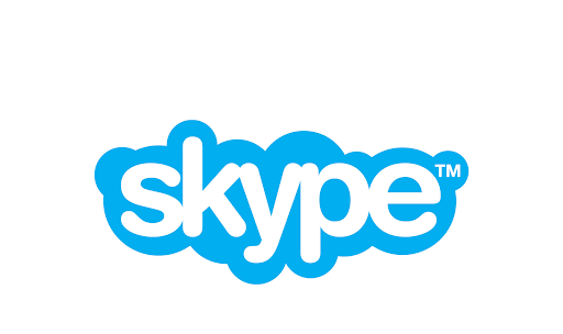 Skype advertising: как разместить рекламу в Скайпе?