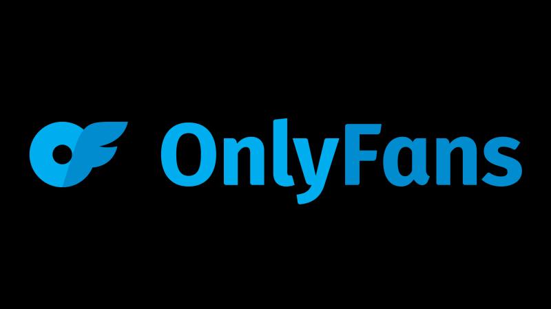 Как зарабатывать на Onlyfans от $1 000 в месяц