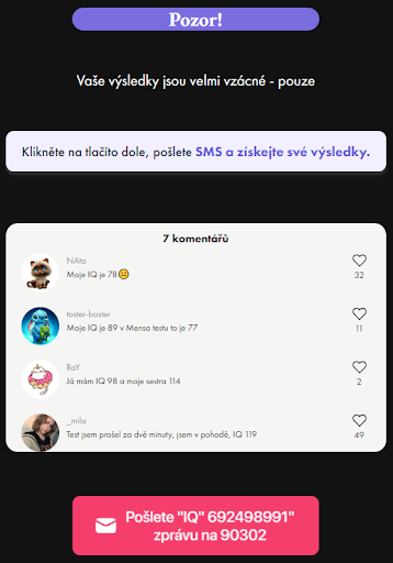 «Позвонил? Заплати за контент» — click2call и click2sms офферы