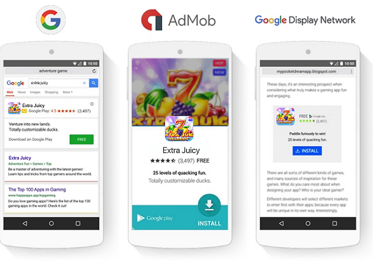 Как продвигать азартные игры с помощью Google Ads: современные подходы для достижения максимального профита — AffTimes.com